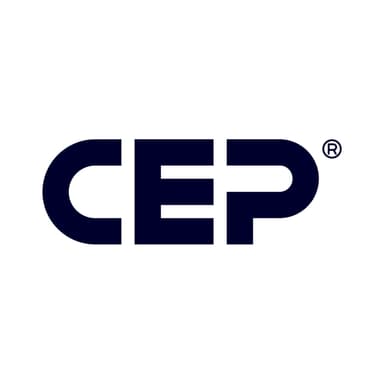 CEP