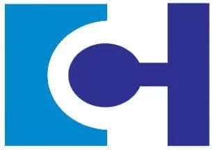 CH