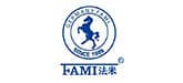 FAMI