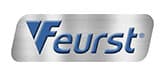 Feurst