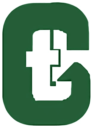 GT