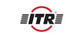 ITR Standard