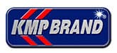 KMP