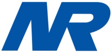 MR
