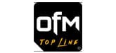 OFM