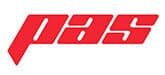 PAS