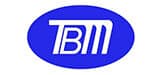 TBM