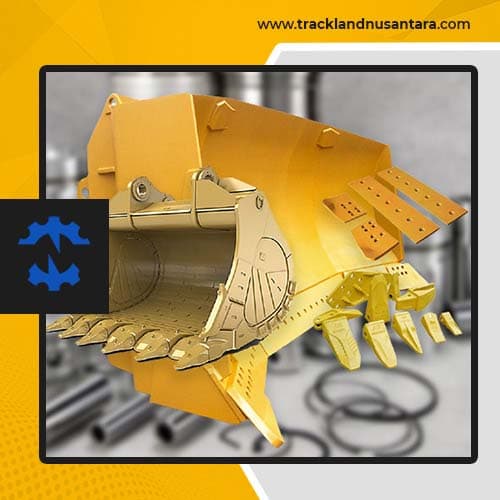 Ground Engaging Tools