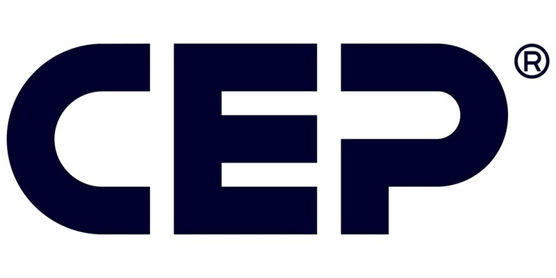 CEP