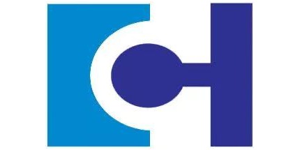 CH