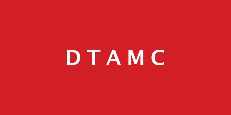 DTAMC