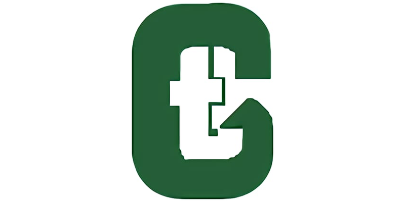 GT