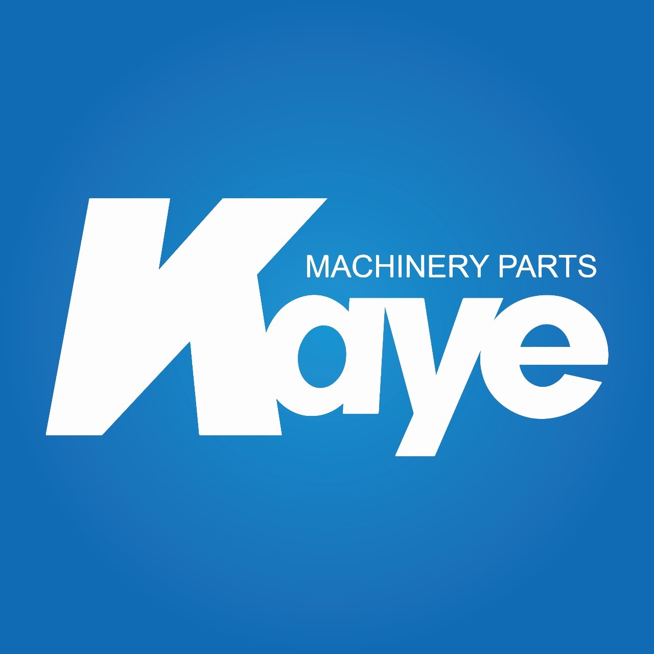 Kaye
