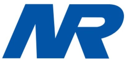 MR