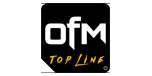 OFM