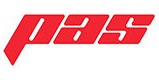 PAS