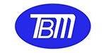 TBM